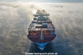 Morten Maersk KH-150326-07.jpg