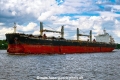 Genco Freedom PL-250522.jpg