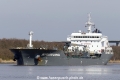 Intrepid Canada (MB-020416-07).jpg