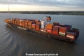 Hudson Express TL-160823-9.jpg