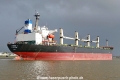 Hasan J (OK-260326-3).jpg