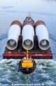 Levensau SH-050826-01.jpg