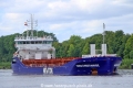 Hansa Christiansoe JB-210825-01.jpg