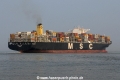 MSC Altair JG-100415-04.jpg