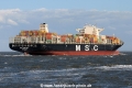 MSC Arbatax JG-150414-04.jpg