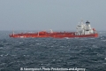 NCC Tihama 170711-11.jpg