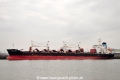 Genco Spirit (KB-D280315-01).jpg