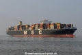 MSC Altair JG-100415-03.jpg