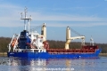 Karkloe (OK-270317-2).jpg
