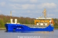 JSP Moen JB-080424-01.jpg