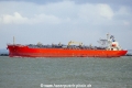 Intermezzo SH-090122-01.jpg