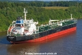 Nicos Tomasos JB-230815-04.jpg