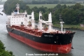 Genco Spirit RA-270613-04.jpg