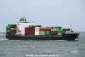 Green Ocean OS-010723-07.jpg