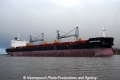 Genco Rhone OS-200112-15.jpg