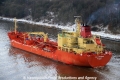 Ida Theresa JB-230113-05.jpg