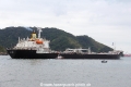Nilza RV-290814-03.jpg