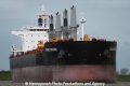 Genco Rhone OS-200112-01.jpg