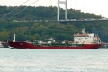 Imera (OK-041013-1).jpg
