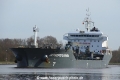 Intrepid Canada JB-020416-02.jpg