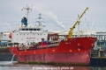Irene DP (KB-D101222-01).jpg