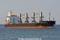 Norse Hokkaido JG-150326-2.jpg