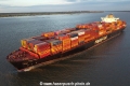 Hudson Express TL-160823-8.jpg