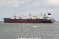 Gebe Oldendorff JG-160624-3.jpg