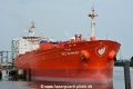 NCC Dammam (KB-D200718-03).jpg