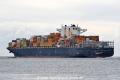 Laem Chabang Express JG-100626-3.jpg