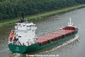 Lyra (US-110719-0).jpg