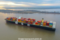 MSC Benedetta 081220-09.jpg