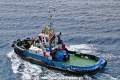 KTK Barakuda OS-310326-05.jpg