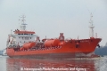 Ievoli Gold (OK-220110-2).jpg