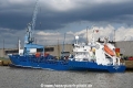 Hordafor 6 OS-200819-07.jpg