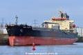 Nord Valour (KB-D081225-01).jpg