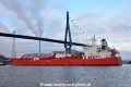 Navig8 Victoria (KB-D180116-03).jpg