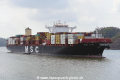 MSC Avni OS-110318-16.jpg