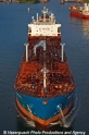 Nord Bell TJ-310513-24.jpg