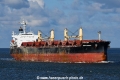 Genco Warrior JG-281018-02.jpg