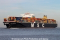 MSC Ariane SH-311012-02.jpg