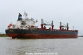 Genco Aquitaine (OK-060222-5).jpg