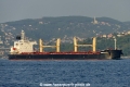 Genco Hunter (OK-070918-1).jpg
