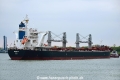 Genava OS-120417-45.jpg