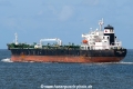 Navigare Pactor SH-100920-01.jpg