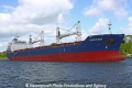 Genco Bay (MS-250511-12).jpg