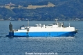 Haru Maru No. 3 OS-090425-13.jpg