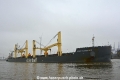 Gebe Oldendorff (KB-D051118-02).jpg