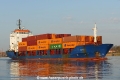 Lyra (OK-200325-1).jpg