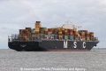 MSC Beryl JG-150911-03.jpg